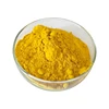 Basic and cationic yellow 2 dyes 100 plastic dye manufacturers
