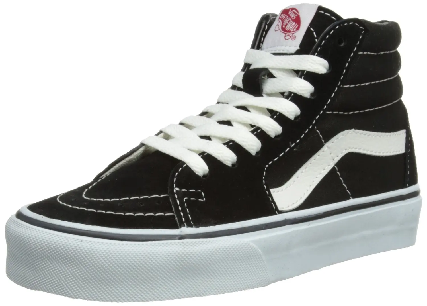 Cheap Vans Sk8 Hi Skate Shoe, find Vans Sk8 Hi Skate Shoe deals on line at Alibaba.com