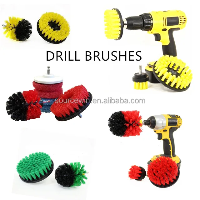 https://sc02.alicdn.com/kf/HTB1m89CcMsSMeJjSspdq6xZ4pXa3/Durable-100-polypropylene-hard-bristles-electric-drill.jpg