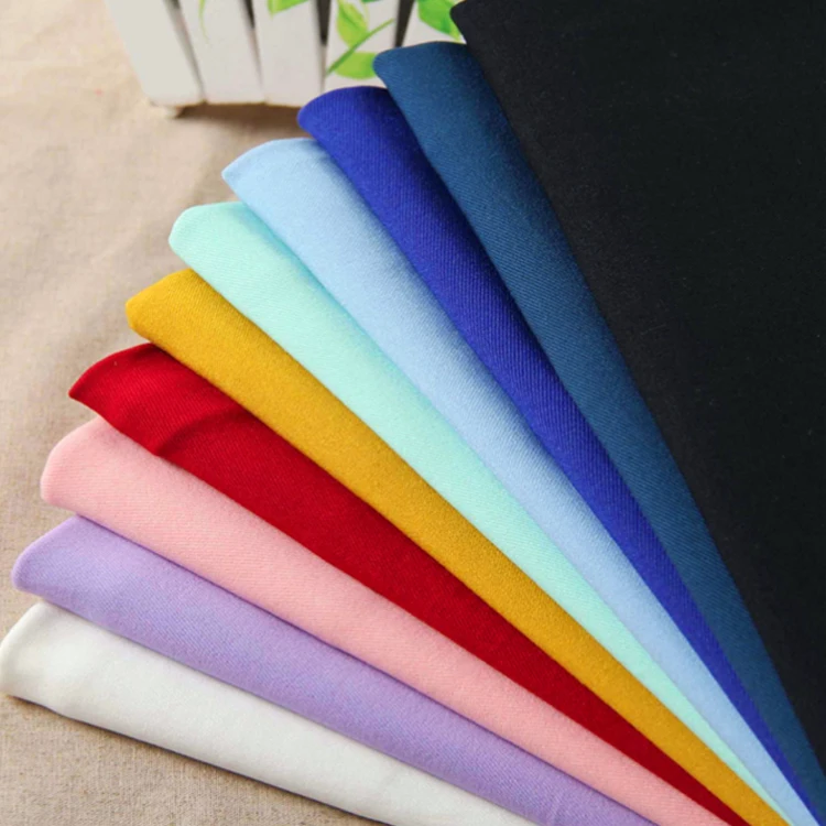Rayon Nylon Spandex Fabric Buy Polyester Rayon Spandex Fabric,Cotton