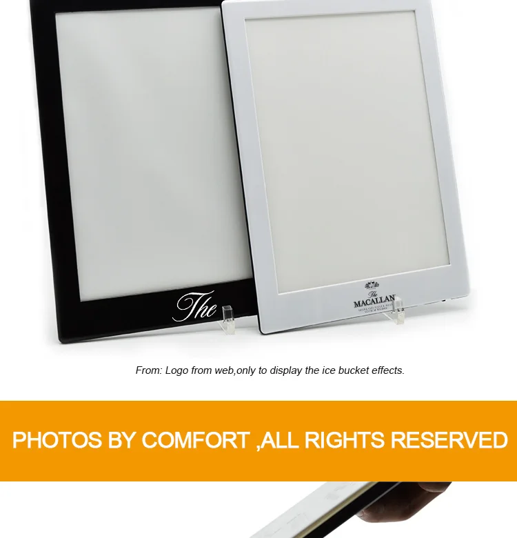 121F menu cover (04)