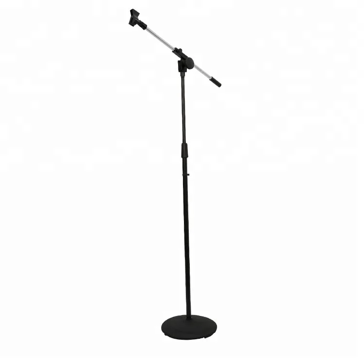 Microphone stand TS-302-1