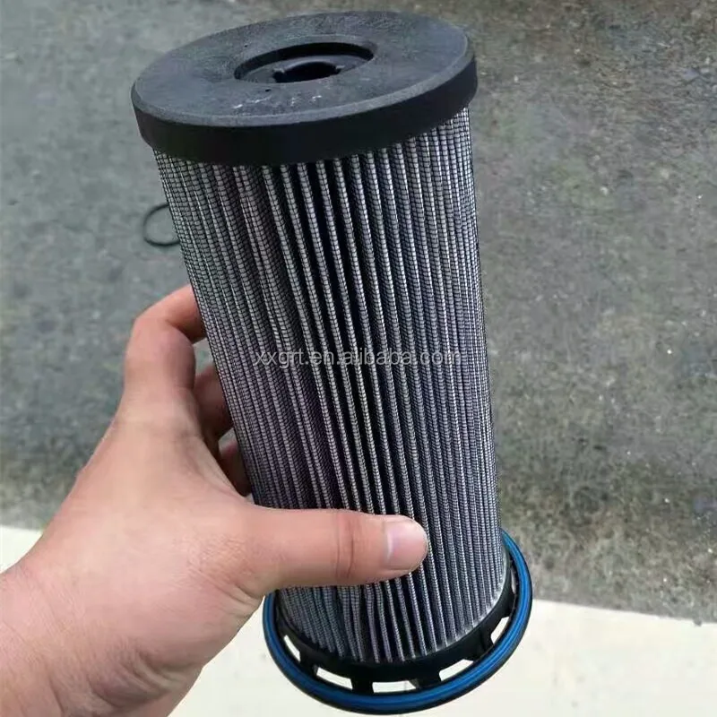 10408K5 Air Filter Element Suitable for Consler Replacement main image 0