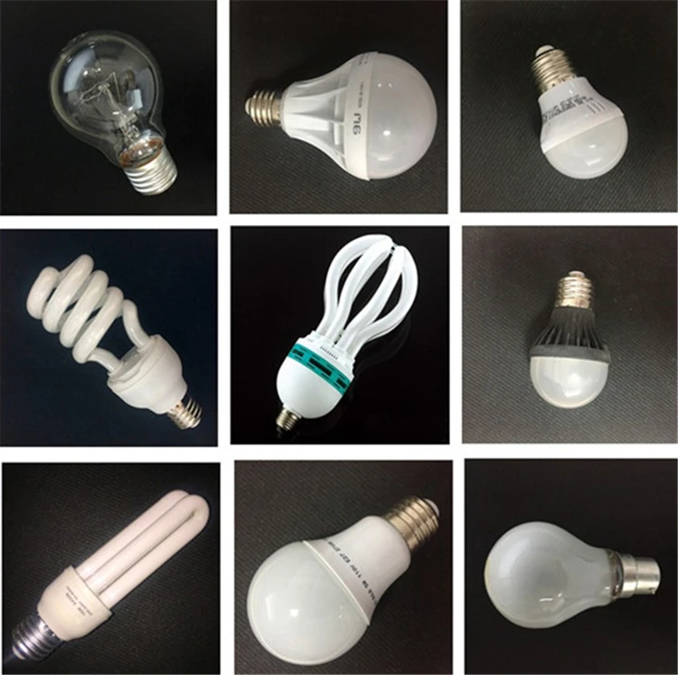 incandescent bulbs2.jpg