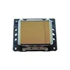 Roland vs 640 Mutoh 1624 1638 Mimaki jv300 ts34 dx7 printhead eco solvent gold dx7 print head for Roland vs640