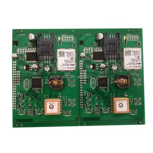 asian pcb manufacturers Asian pcb manufacturers