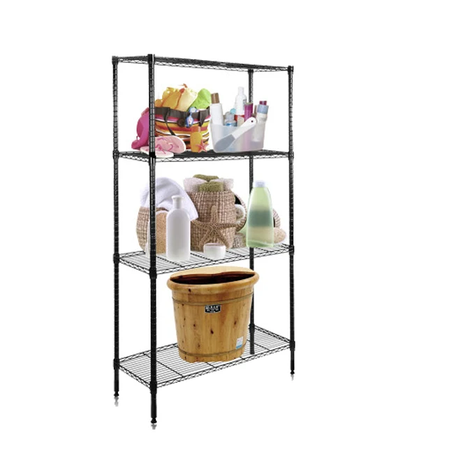 
home/office using clothing storage/display shelf 