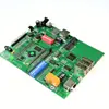 MT7628AN with 580 MHZ MIPS 24KEc smart wifi module