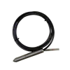 2018 High Quality Capacitive Liquid Level Sensor