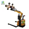 Top Quality Factory Sell Vacuum Plate Glass Lifting Tool Device