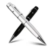 Bulk Cheap4gb 8gb 16gb Pen Shape Usb Flash Drive Laser Pointer Ball Pen U Disk Memory Stick