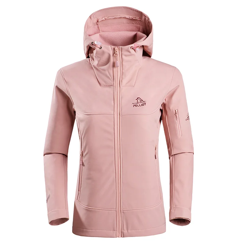 

Factory price fashion waterproof clothing for men from china supplier waterproof softshell jaket women, Customized color
