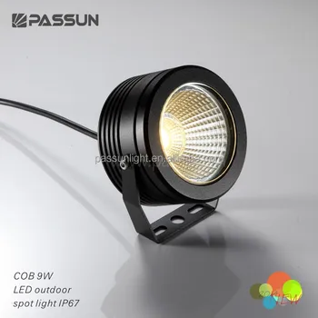 5 Years Warranty Outdoor Led Spot Light Spotlight Ra 85 5 Years Warranty Outdoor Led Spot Light