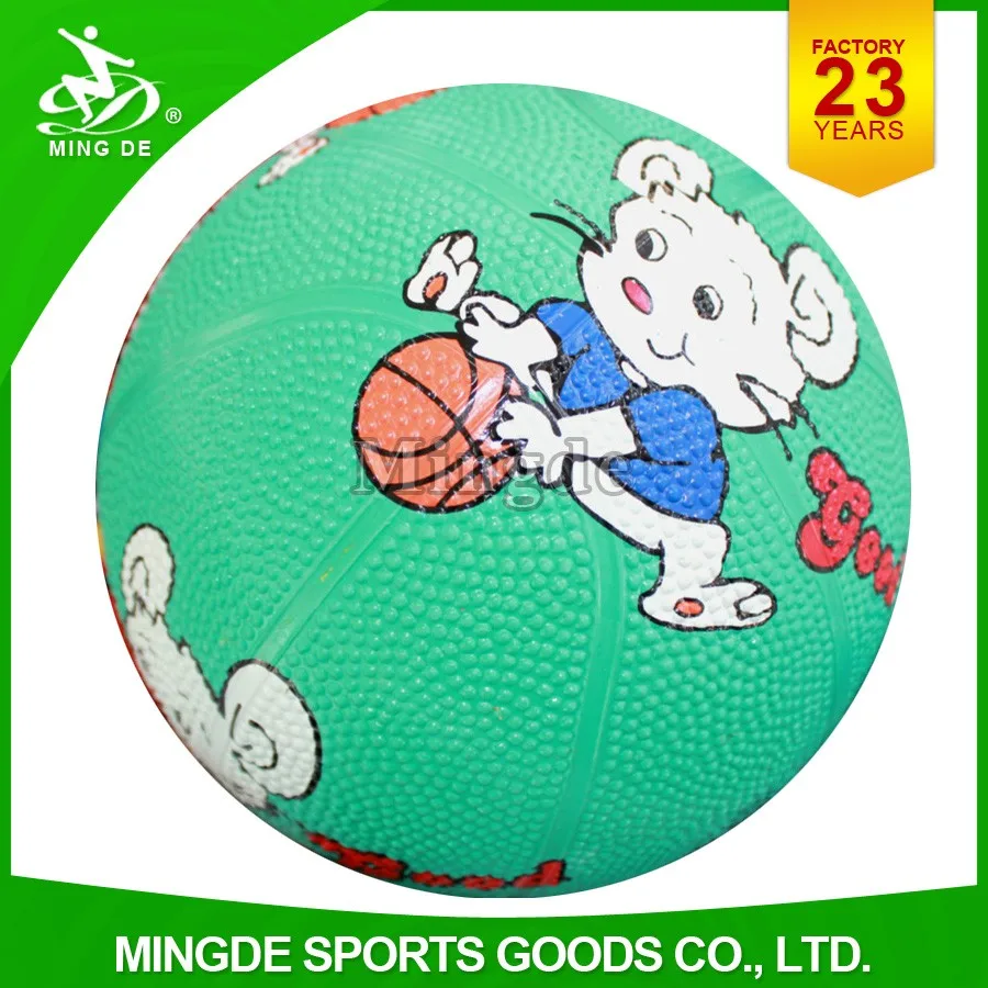 Wholesale Mini Custom Basketball In Bulk Buy Basketball In Bulk