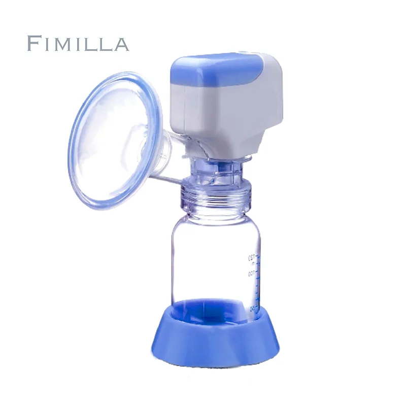 

Mother Care Good Pumping Breast Pumps