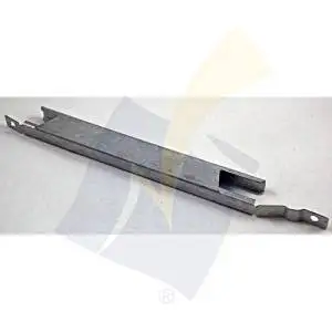 Cheap Thermos Grill 2, find Thermos Grill 2 deals on line at Alibaba.com