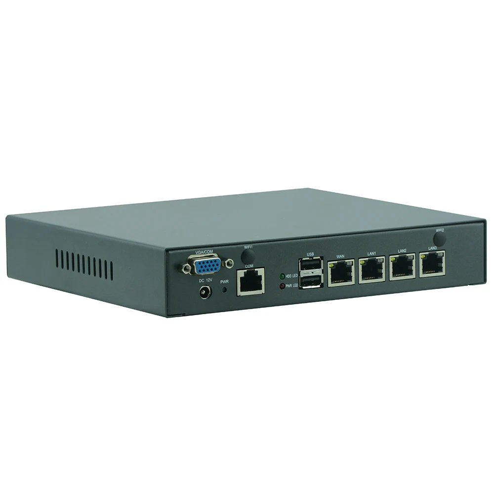 Partaker F1 Firewall  (4).jpg