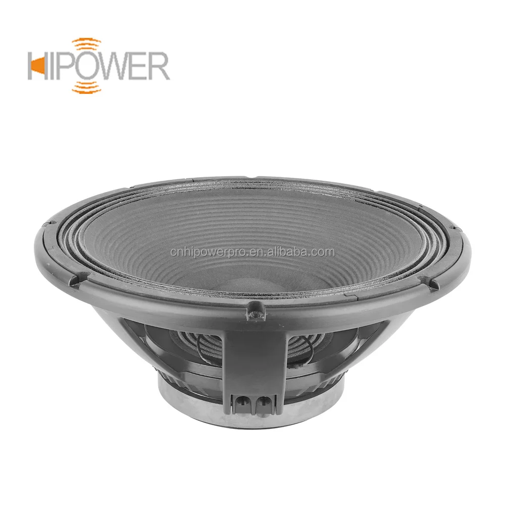 ahuja speaker 18 inch 650 watt price