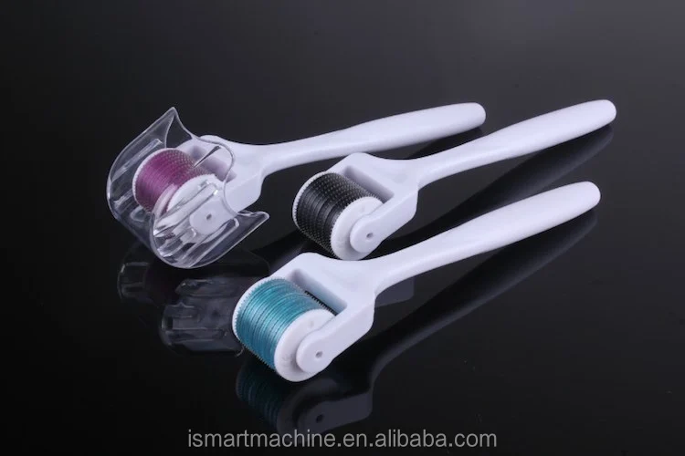 3 750 540 DNS derma roller.jpg