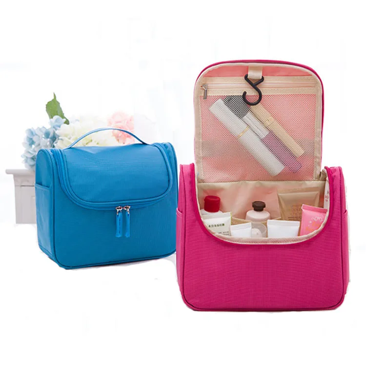 

private label cosmetic bags