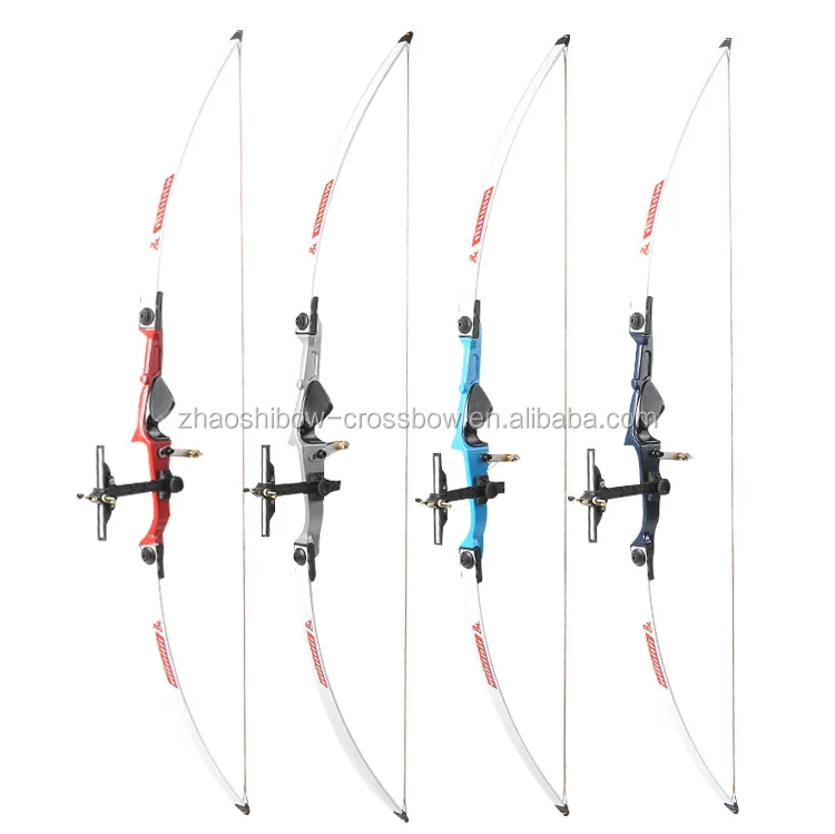 

hot sale archery bow