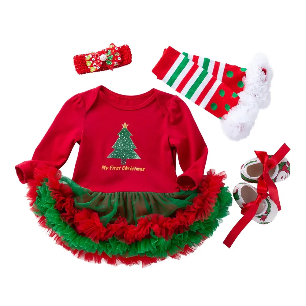 Top Quality Manufacturer Wholesale Children Clothing Children Kids