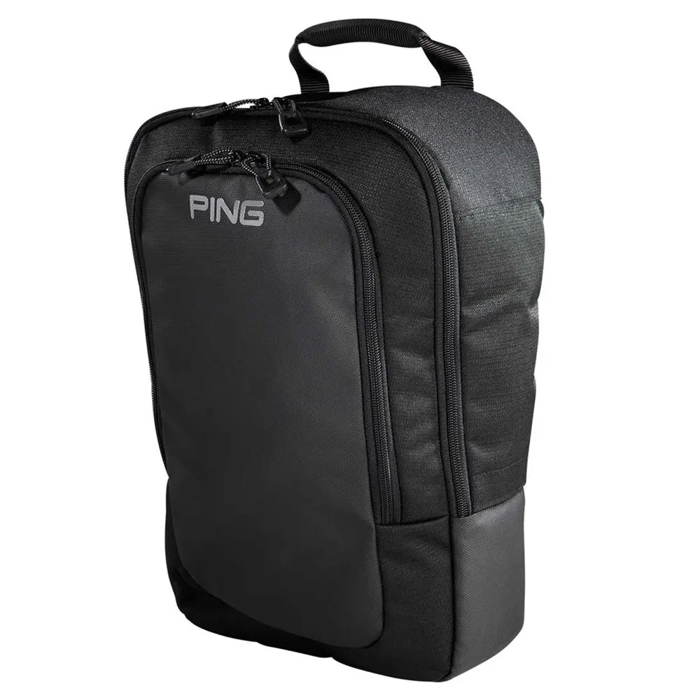 ping shoe bag