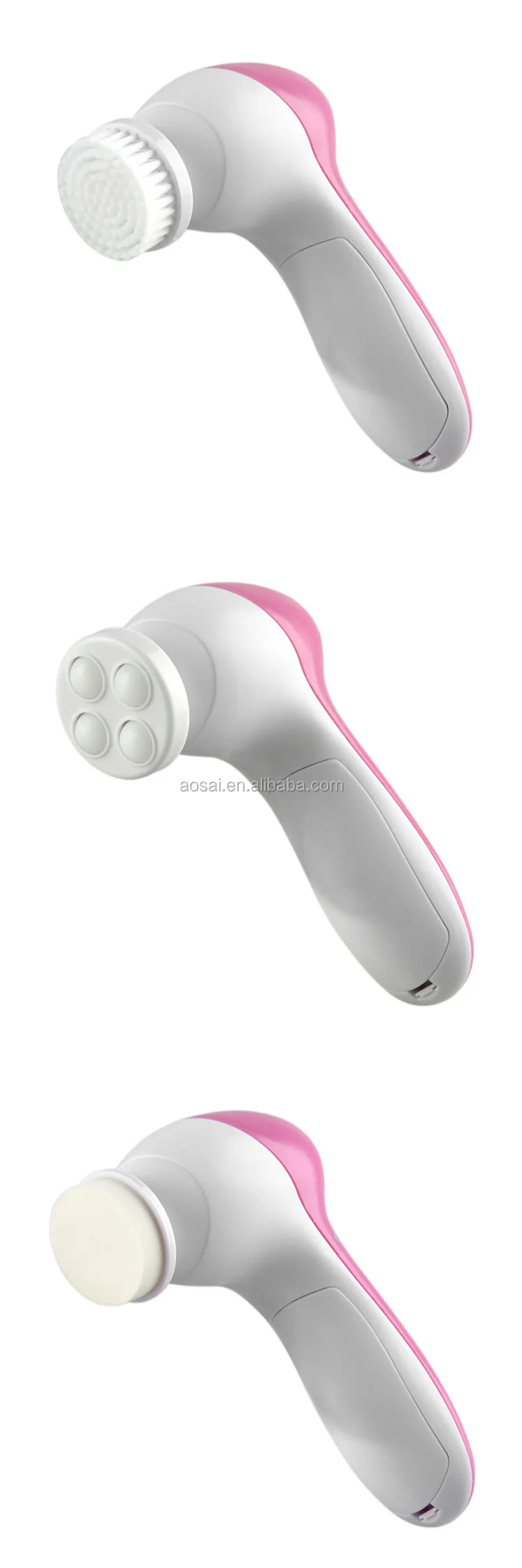 5-in-ansing-brush_meitu_8.jpg