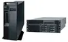 IBM Power 8203-520 Used and Refurbishes IBM Hardware