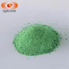 nickel carbonate basic extra pure for electroplating Low Price Nico3 Nickel Carbonate Suppliers Electro Chemicals