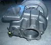 OEM/high copy Cummins ISX QSX X15 Turbocharger turbo 3104395 3104765 4955240