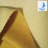 alibaba china textiles oxford cloth ribstop nylon fabric for bags