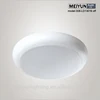 round ceiling lamp suspended ceiling light fittings decorative ceiling light