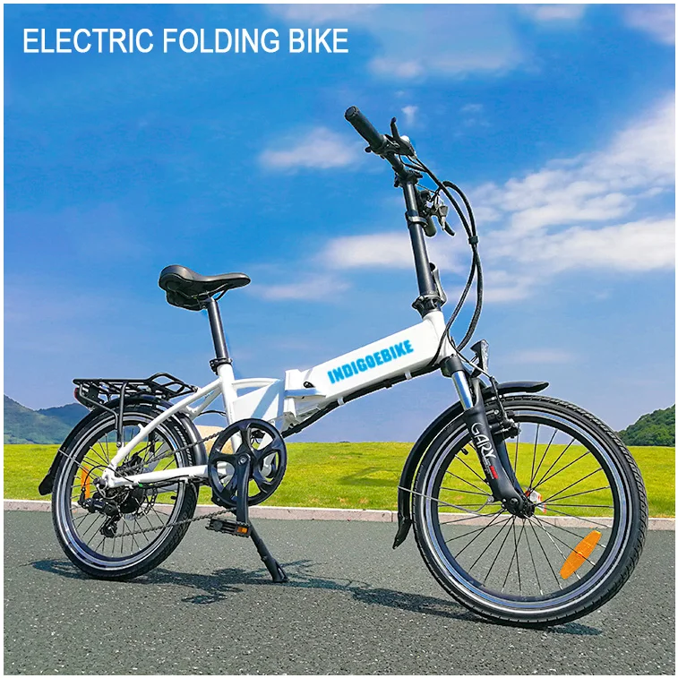 Recommending-folding-bike.jpg