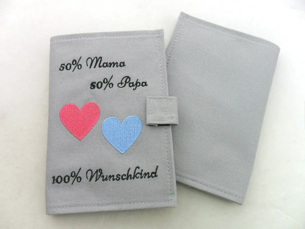 Cheap soft. Cheap soft. Cheap soft. Towels factory. Американская туалетная бумага charmin.