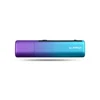HiTaste P5 new twilight color low temperature heating sticks not burning vape pen