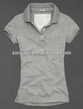 xl polo shirts