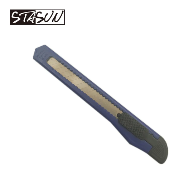 MGD001