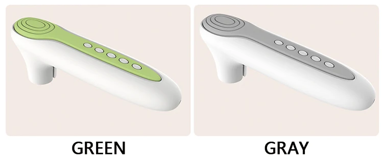 Door Handle Protector_02