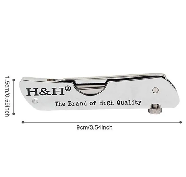 locksmith tools (2).JPG