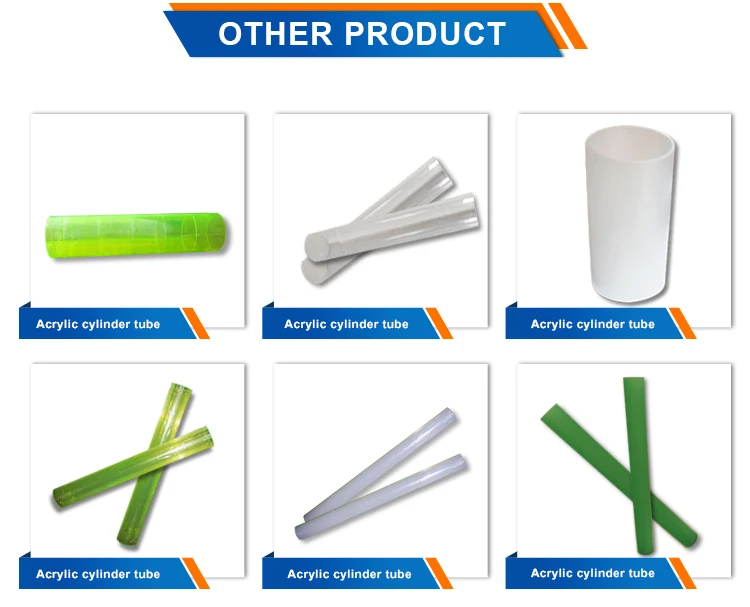 Designer acrylic plastic sheet 12mm acrylic sheet