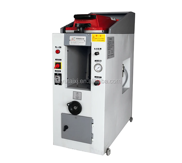 YT-2005Cover-type-Sole-Attaching-Machine_01.jpg