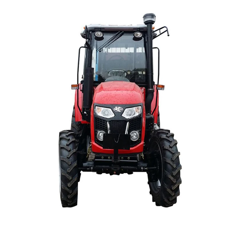 440hp Kat Tractor Farm Tractor For Sale Philippines Kat4404 4wd Buy