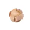 /product-detail/brain-teaser-cube-puzzle-toy-puzzles-wooden-puzzles-jigsaw-kongming-lock-3d-kongming-luban-lock-for-children-60819802668.html