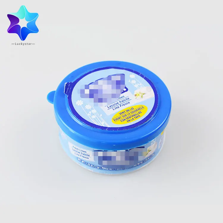 Air Freshener Brand Names/gel Air Freshener Toilet Buy Air Freshener