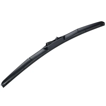 T170 Wiper Blade Bayonet Arm To J Hook Adapter - Buy Wiper Blade ...