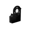 ODM and OEM CNC machined high precision GPS helicopter parts