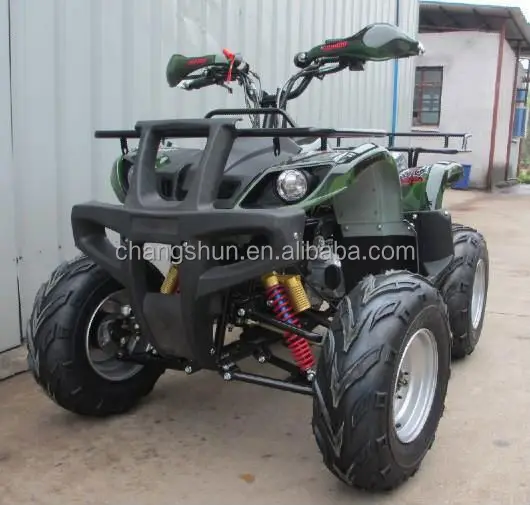 CS-A110B 01.jpg