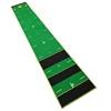 Mini Golf Training Mat