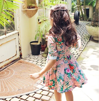 flower girl designers